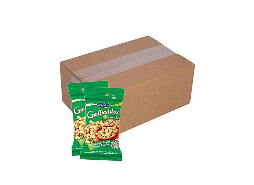 PRODUCT_ZOOM