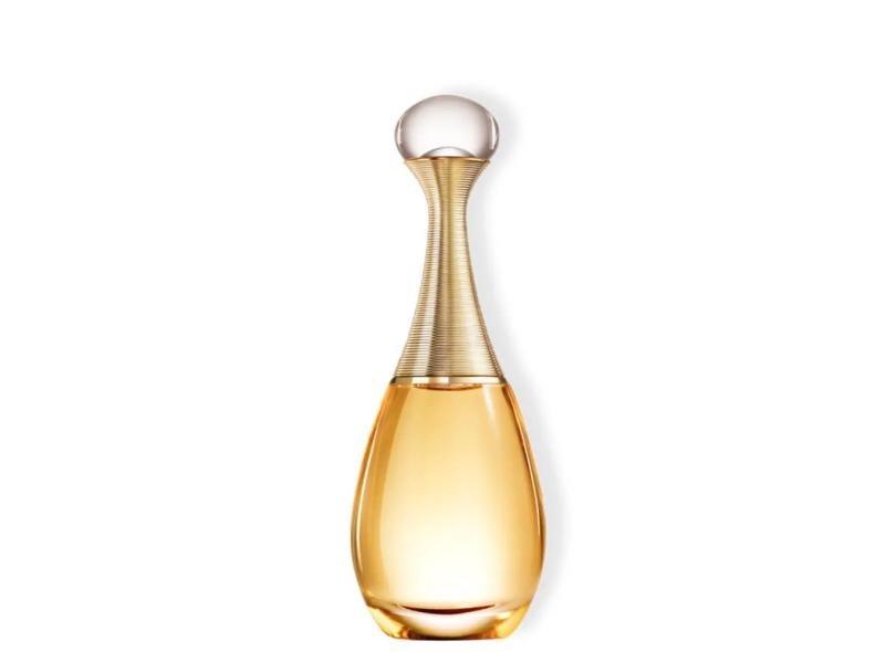 PRODUCT_ZOOM