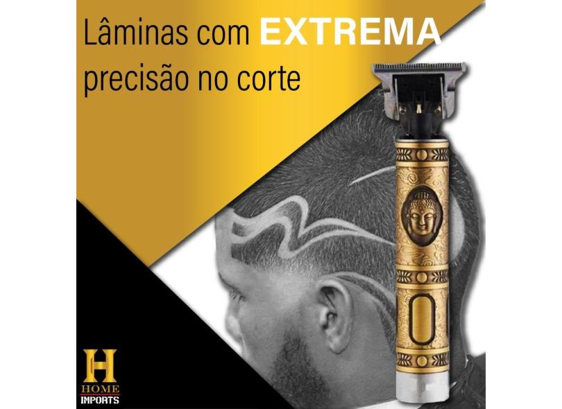 Imagem 9