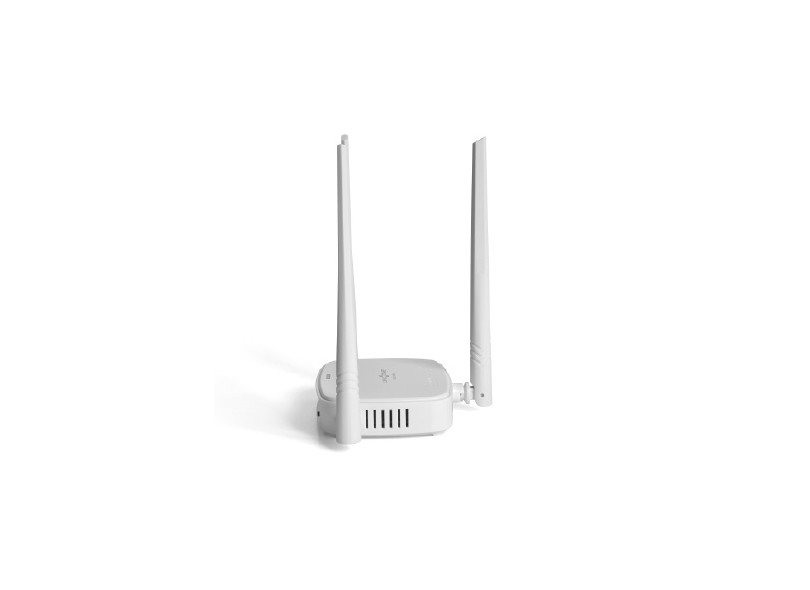 Roteador 300 Mbps L1-RW333L Lite - Link One