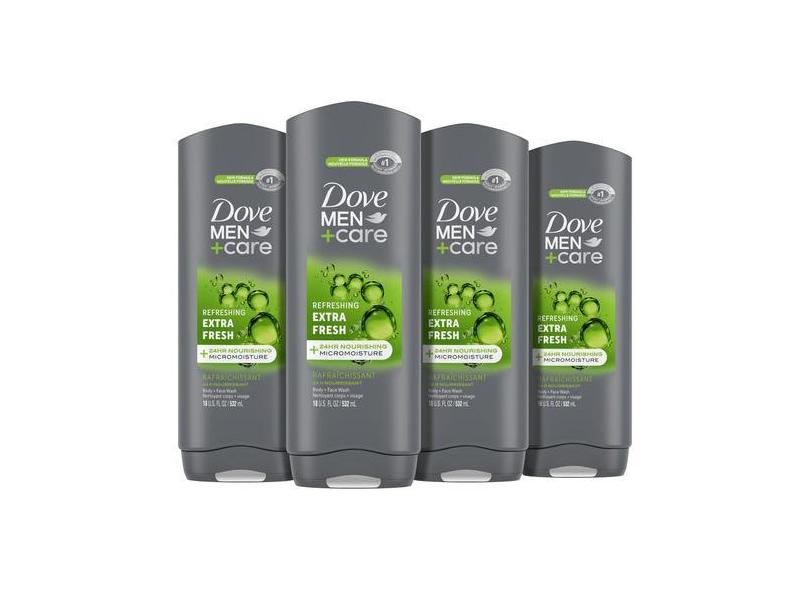 PRODUCT_ZOOM