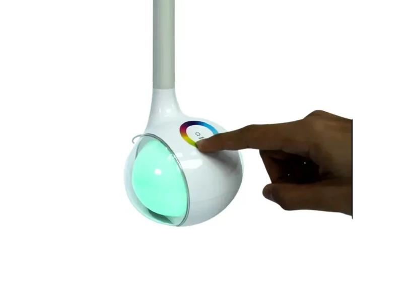 PRODUCT_ZOOM