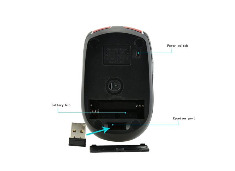 PRODUCT_ZOOM