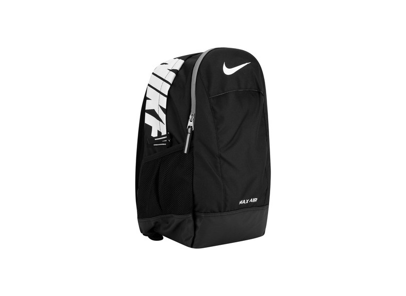 Mochila Dia a Dia Notebook Max Air Lar - Nike