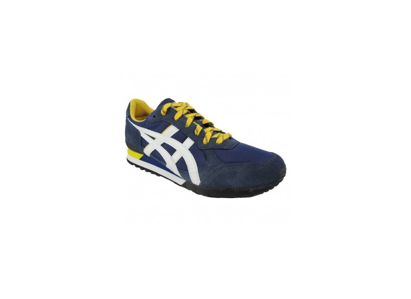 Tênis Onitsuka Tiger Masculino Casual Colorad Eighty Five