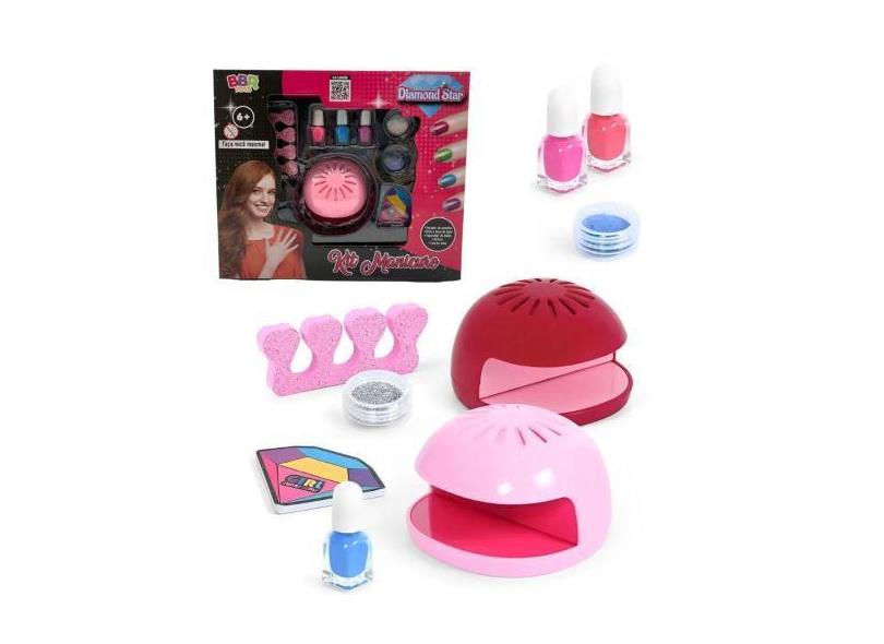PRODUCT_ZOOM