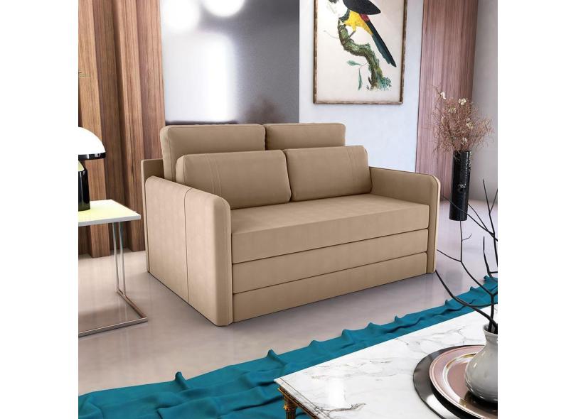 PRODUCT_ZOOM