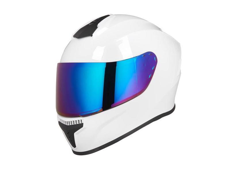 PRODUCT_ZOOM