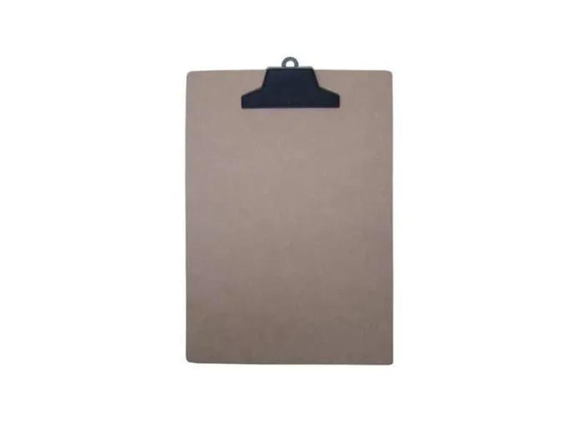 PRODUCT_ZOOM