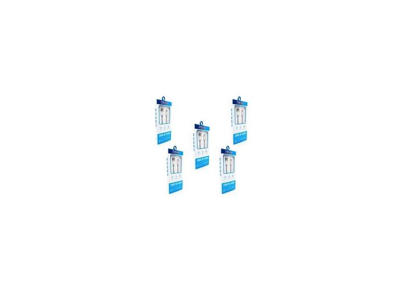 PRODUCT_ZOOM