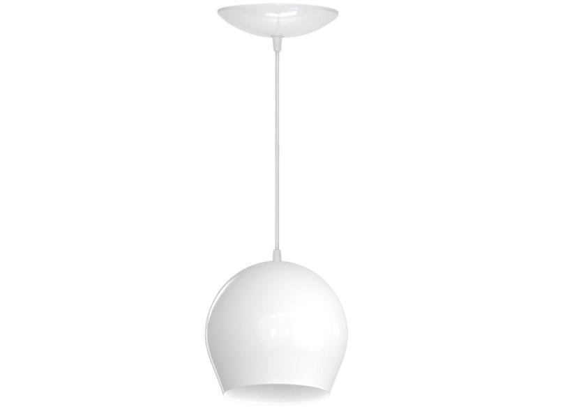PRODUCT_ZOOM