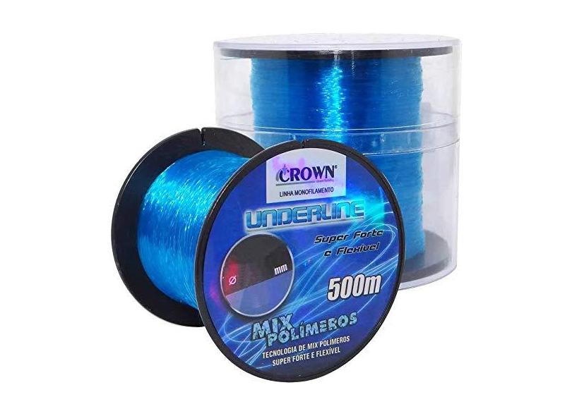 PRODUCT_ZOOM