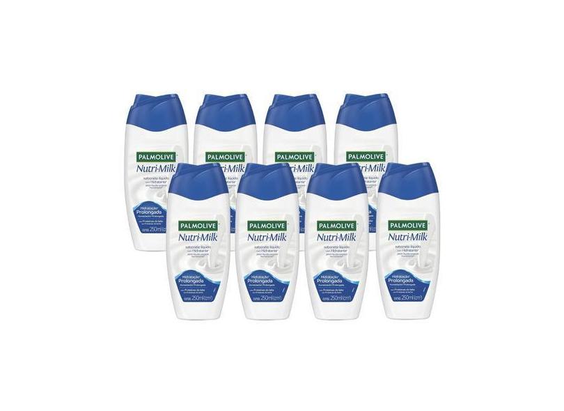 PRODUCT_ZOOM