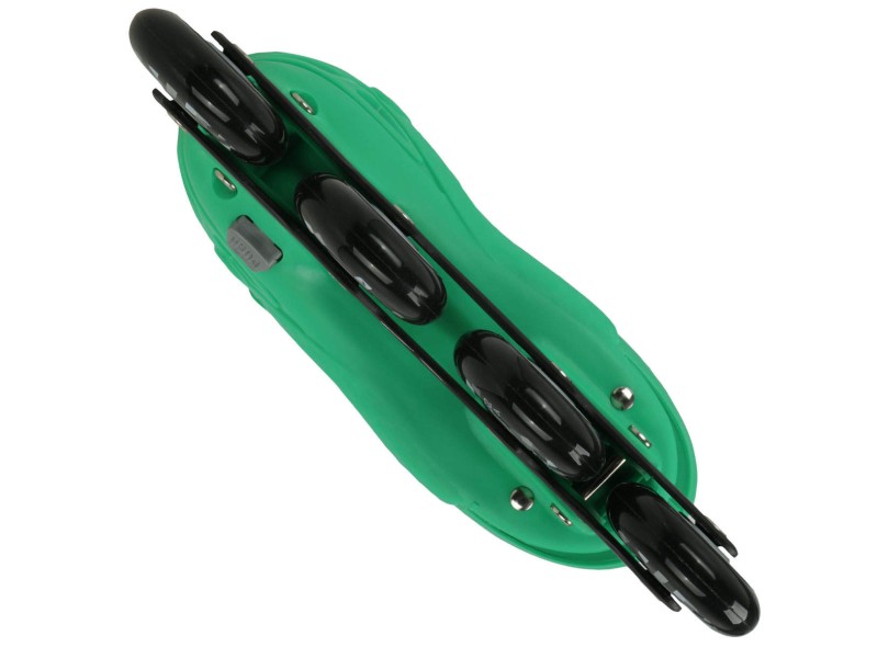 Patins In-Line Oxer Monster