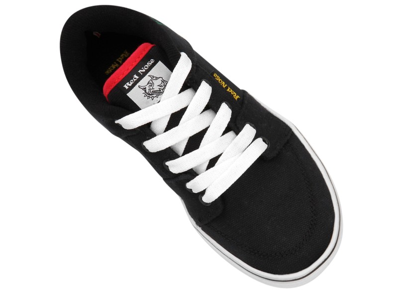 Tênis Red Nose Infantil (Menino) Casual Nomad 2