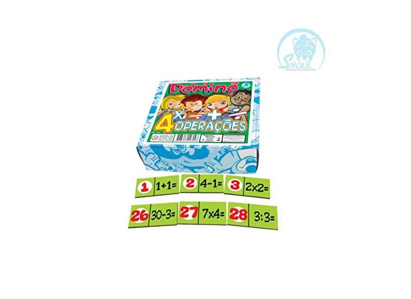 PRODUCT_ZOOM