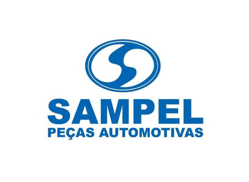 Imagem 4