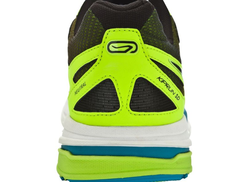Tênis Kalenji Masculino Corrida Kiprun SD