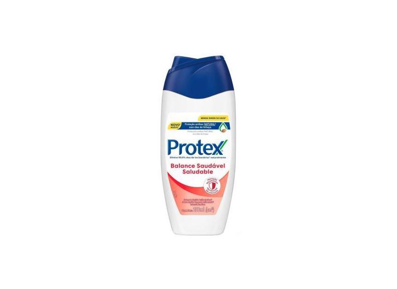 PRODUCT_ZOOM