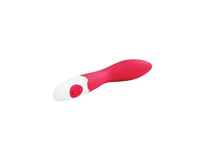 PRODUCT_ZOOM