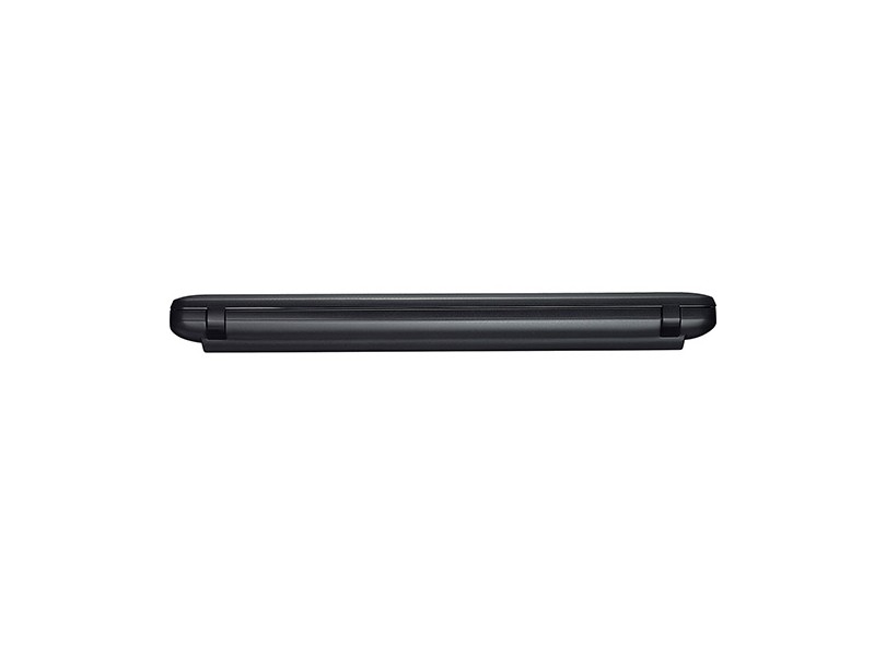 Notebook Asus AMD Dual core A4 1200 2 GB de RAM 10.1 " Touchscreen Windows 8.1 R103BA