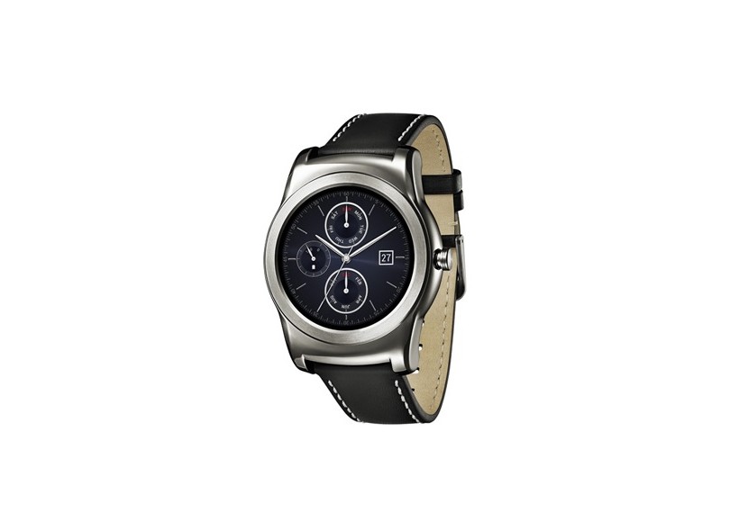 Relógio LG Watch Urbane W150