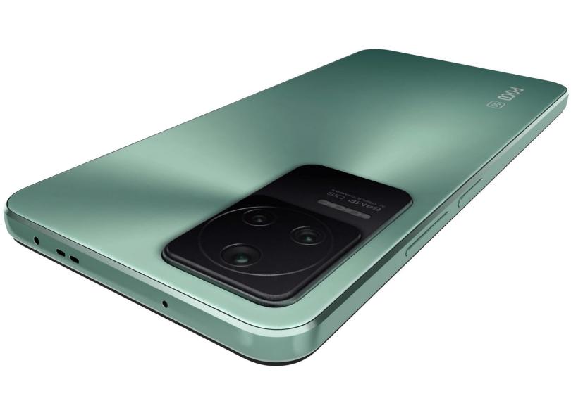 PRODUCT_ZOOM