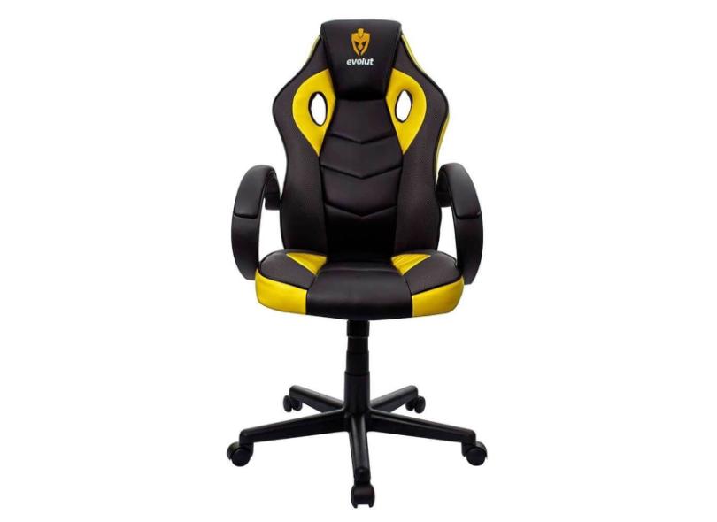 Cadeira Gamer EG-901 Evolut