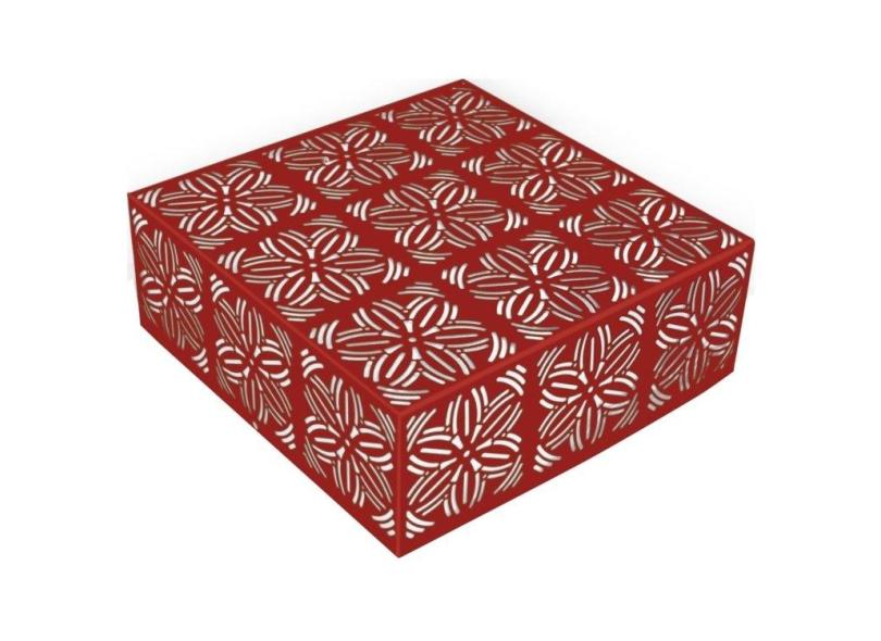 PRODUCT_ZOOM