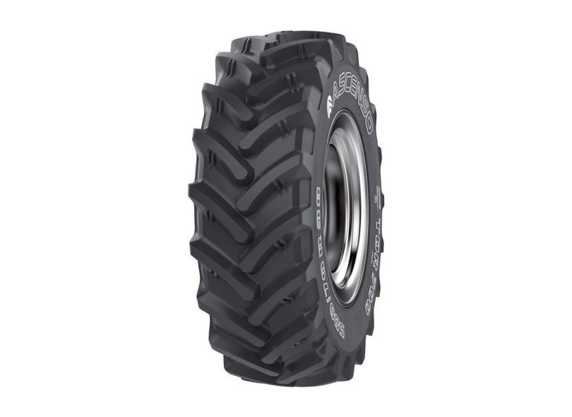 Pneu Ascenso Aro 34 TDR700 R1W 480/70R34 143D tl