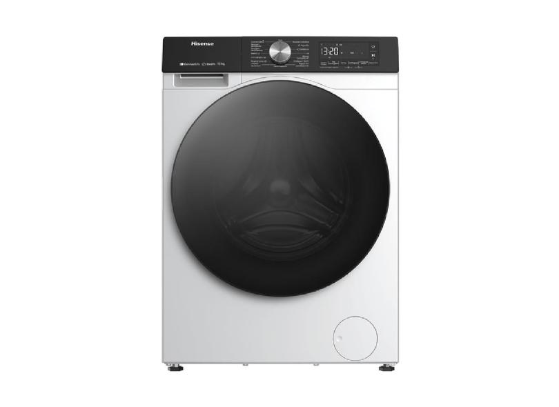 Lava e Seca Hisense 11kg WD3S1143BW