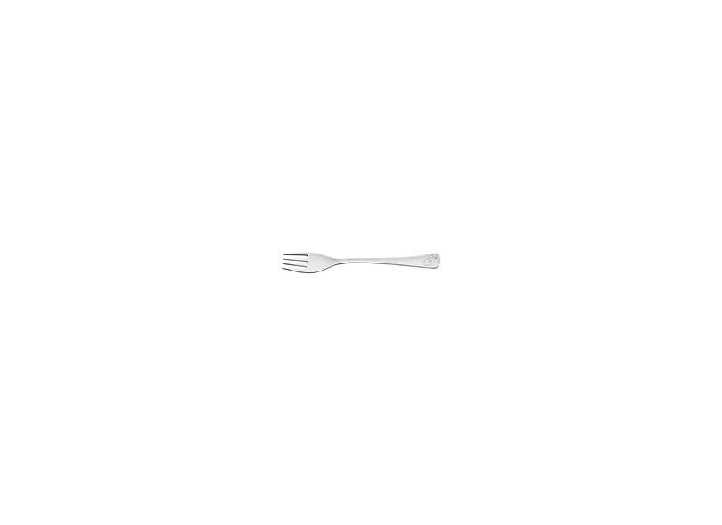 PRODUCT_ZOOM