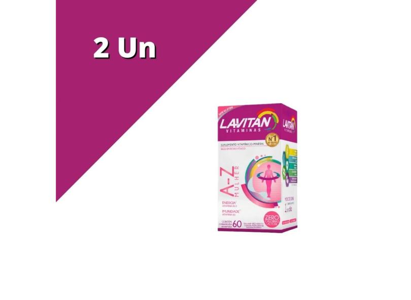 Imagem 5