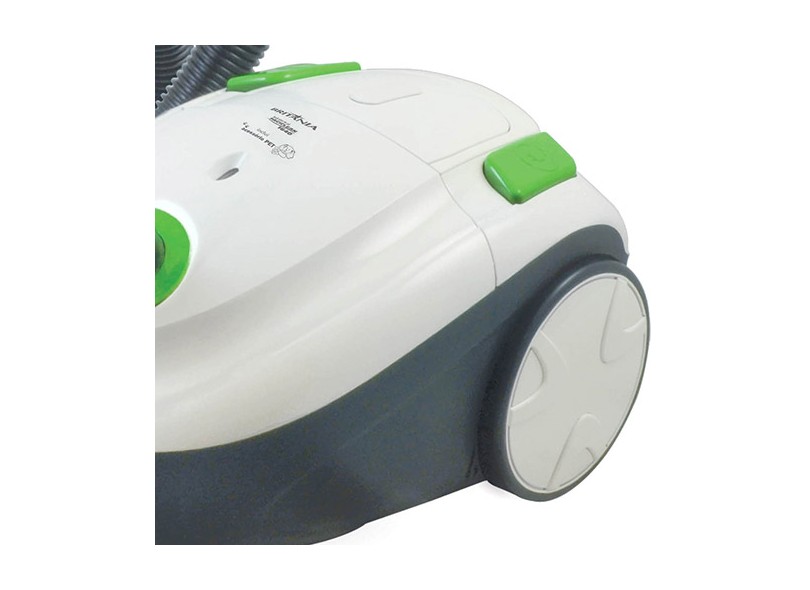 Aspirador de Pó Britânia Faciclean 1640