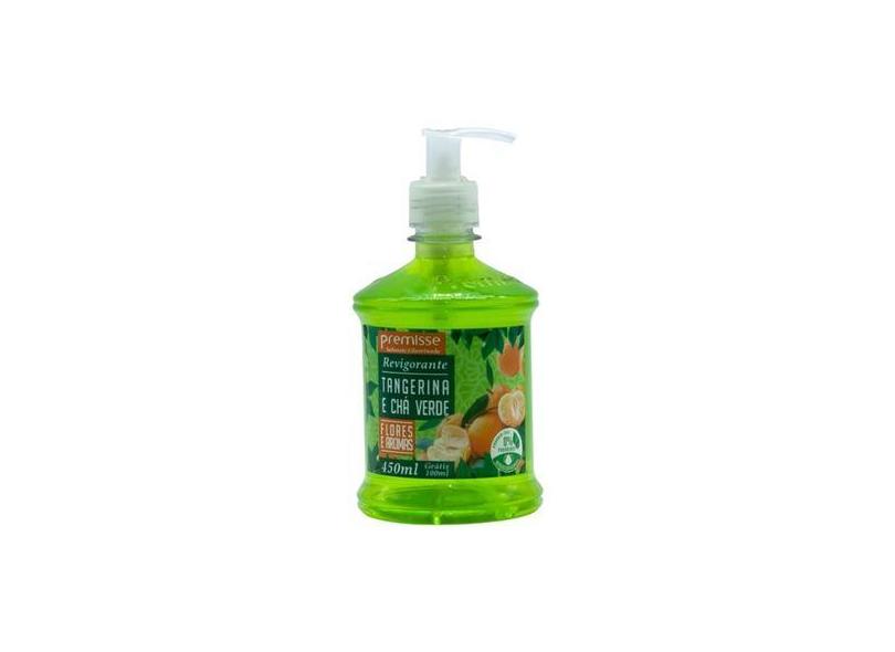 PRODUCT_ZOOM