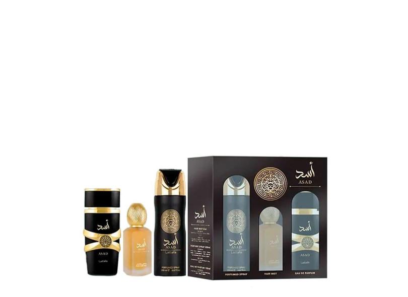 PRODUCT_ZOOM