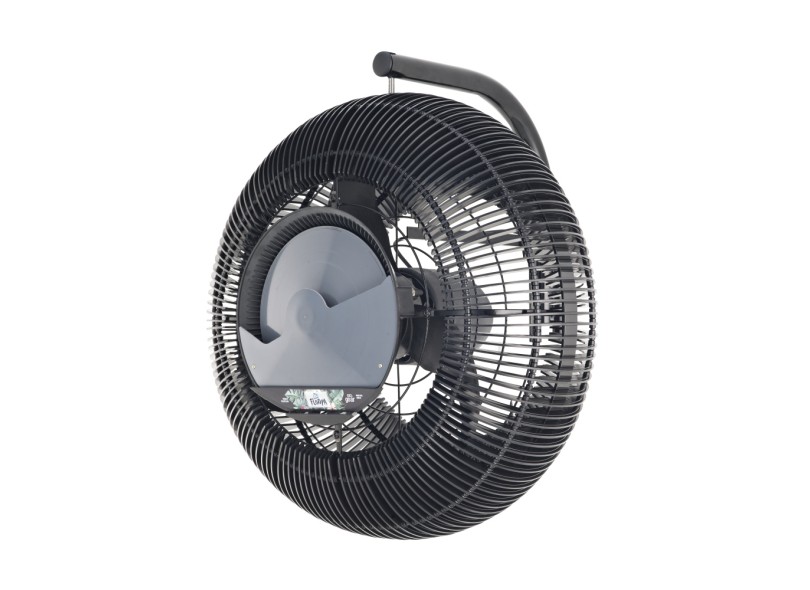 Climatizador Goar Frio Floripa