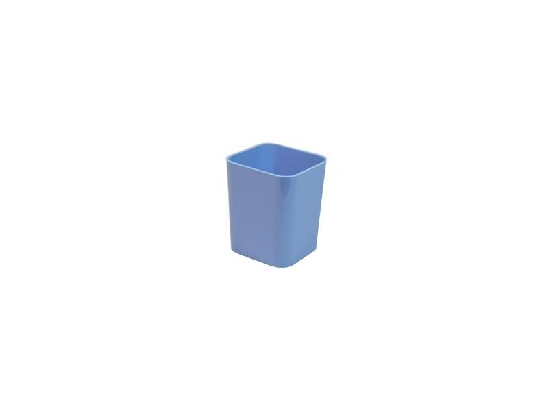 PRODUCT_ZOOM