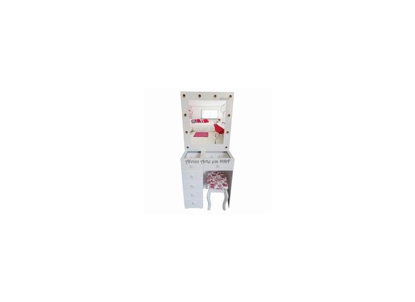 PRODUCT_ZOOM