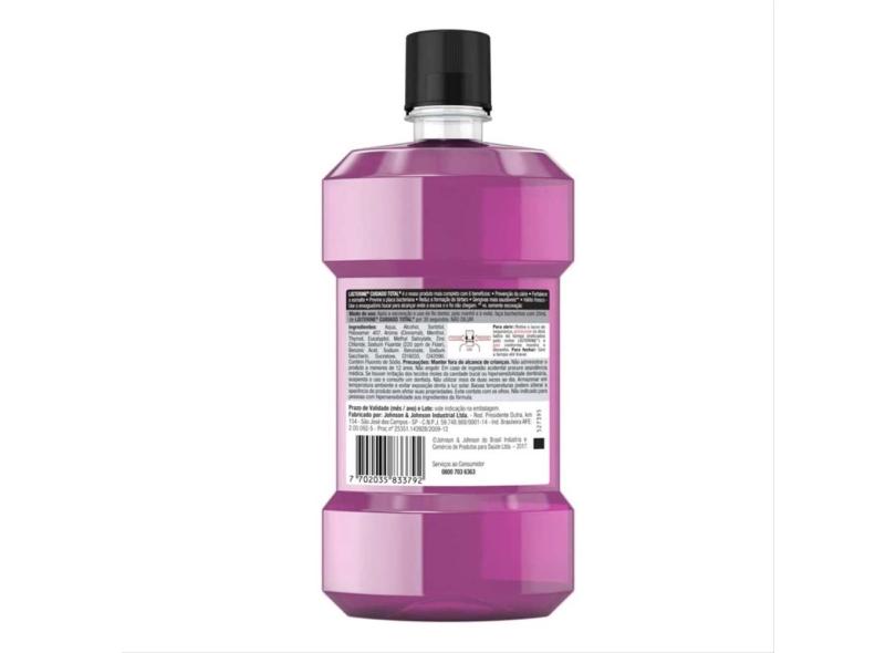 PRODUCT_ZOOM