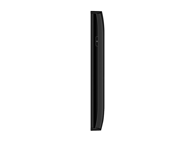 Smartphone Philco 350 Câmera 2 Chips Android 4.0 (Ice Cream Sandwich) Wi-Fi