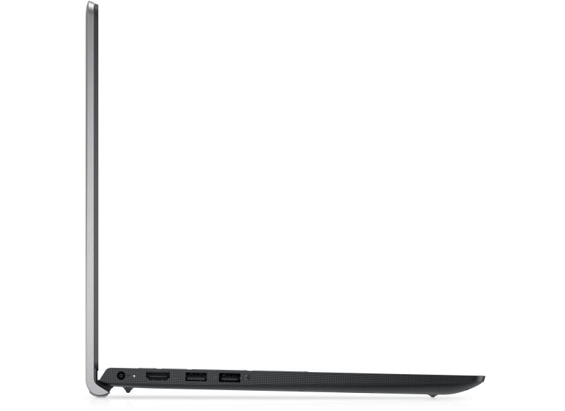 Notebook Dell Vostro 15 3520 V3520TGLU6001W Intel Core i5 1135G7 15,6" 8GB SSD 512 GB Linux