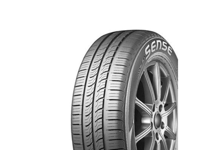 Pneu Aro 13 175/70R13 KR26 Kumho 82H