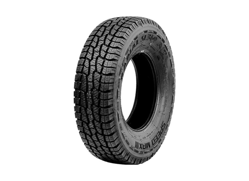 Pneu Speedmax Aro 16 SL369 A/T 225/70R16 103S