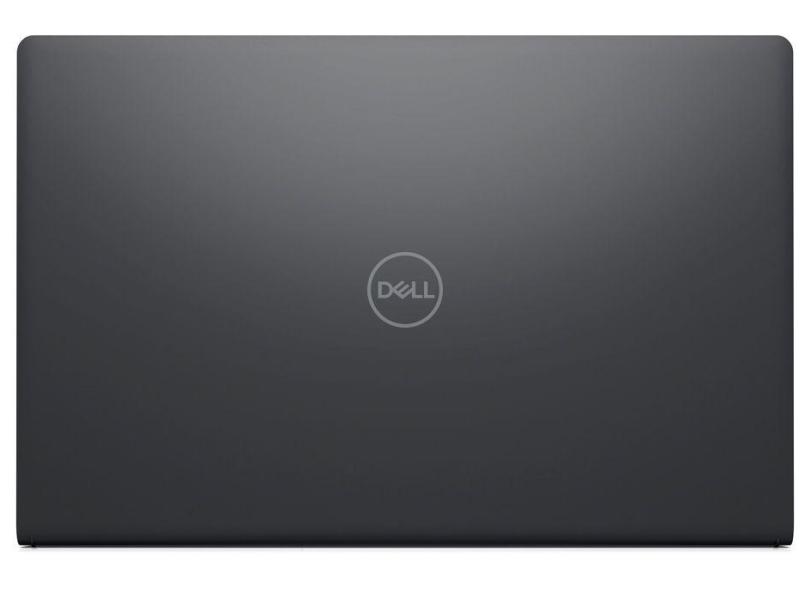 Notebook Dell Inspiron 15 Intel Core i5 1235U 15,6" 16GB SSD 1TB Windows 11 I15-I120K-A35P