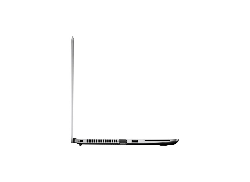 Notebook HP EliteBook Intel Core i5 6300U 4 GB de RAM 500 GB 14 " Windows 10 Pro 840 G3