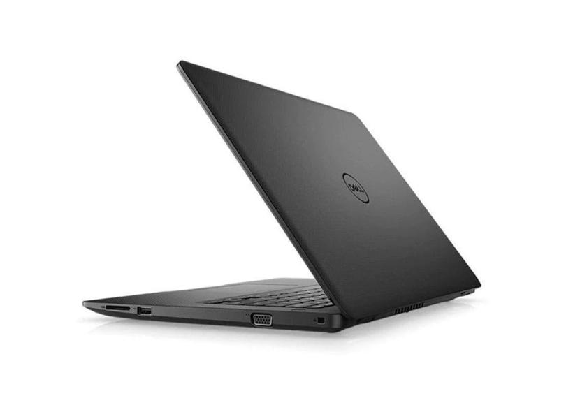 Notebook Dell Vostro 3000 v14-3480 Intel Core i7 8565U 14