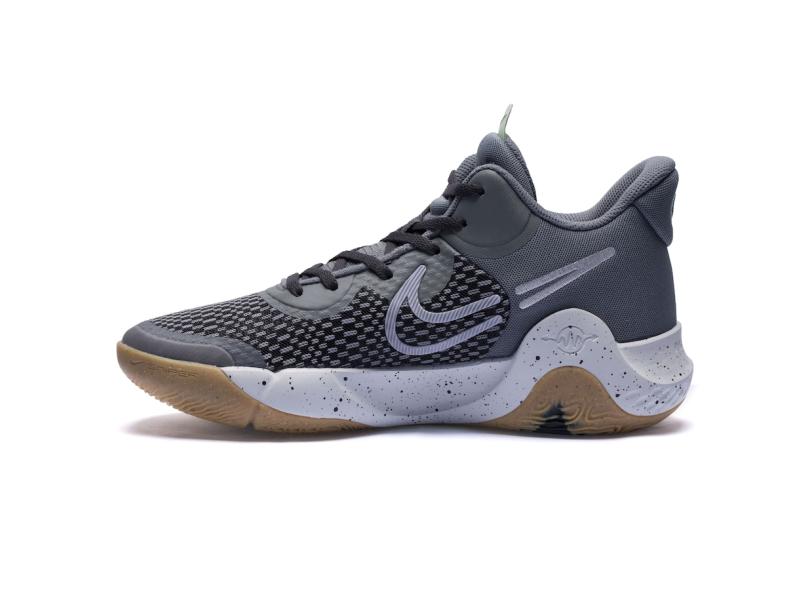 Tênis Nike Masculino Basquete KD Trey 5 IX