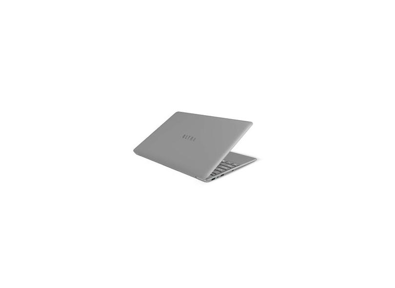 PRODUCT_ZOOM