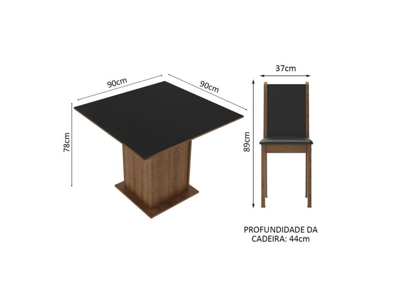 PRODUCT_ZOOM